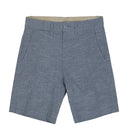 CLASSIC HYBRID SHORT (20")-7