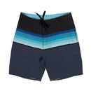 STRETCH BOARDSHORT-2