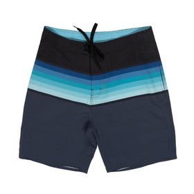 STRETCH BOARDSHORT - 0