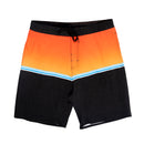 STRETCH BOARDSHORT-3