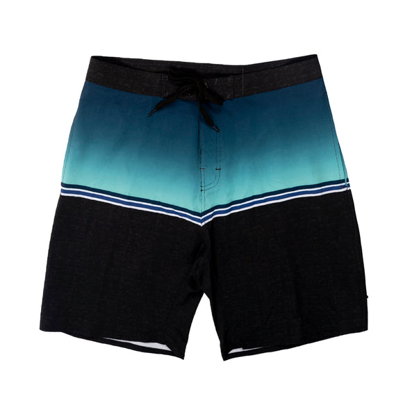 STRETCH BOARDSHORT