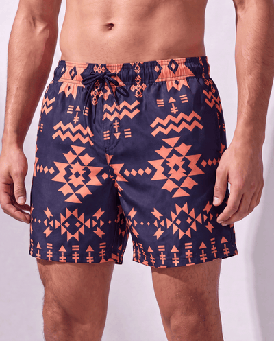 Swimwear