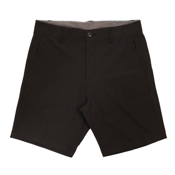 BH9820SBlack_a21669e2-65d7-