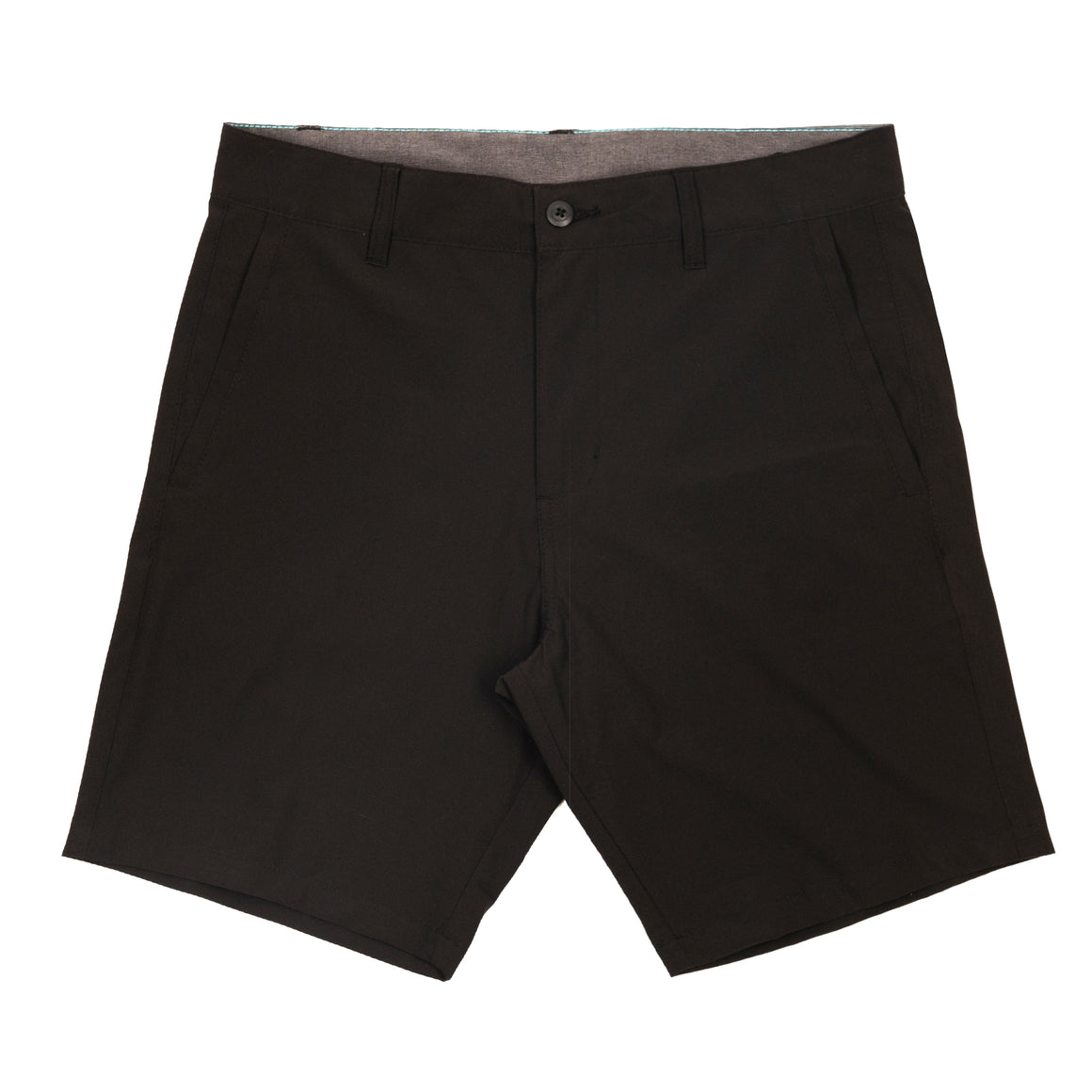 Men s Styles Burnside 360 men-s-styles-burnside-360