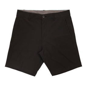 SUMMER HYBRID SHORT