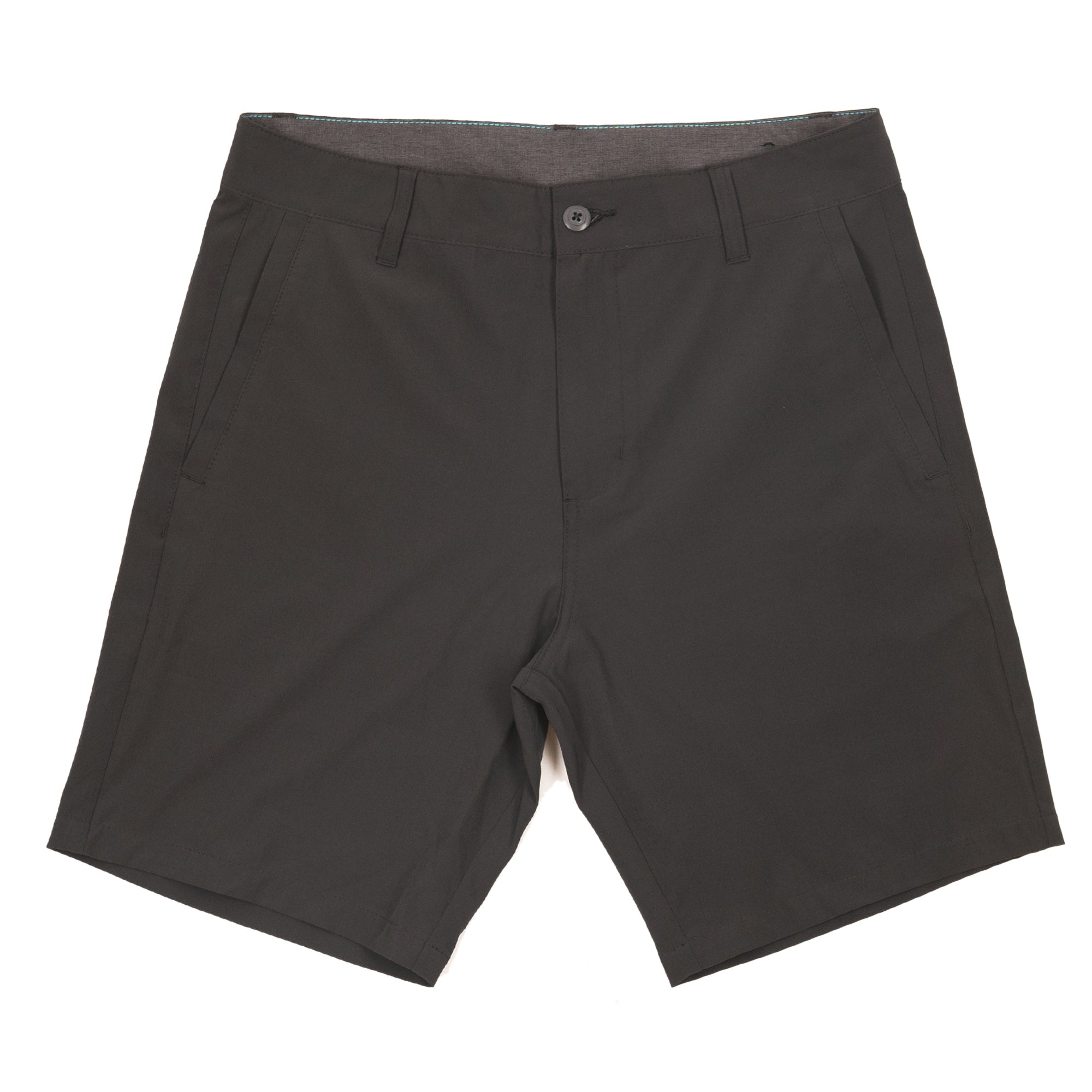 Burnside hot sale cargo shorts