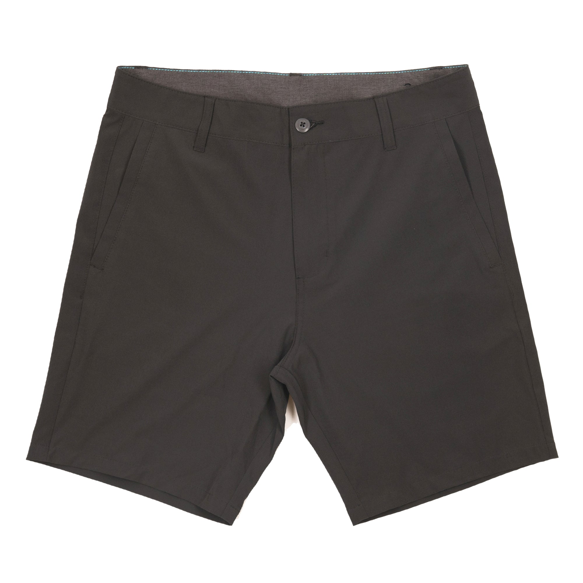 Shorts | Burnside 360 Shorts | Burnside 360