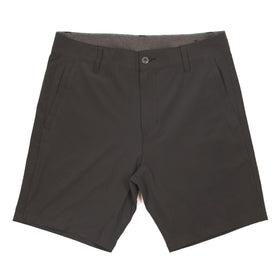SUMMER HYBRID SHORT - 0