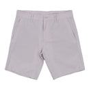 SUMMER HYBRID SHORT-3