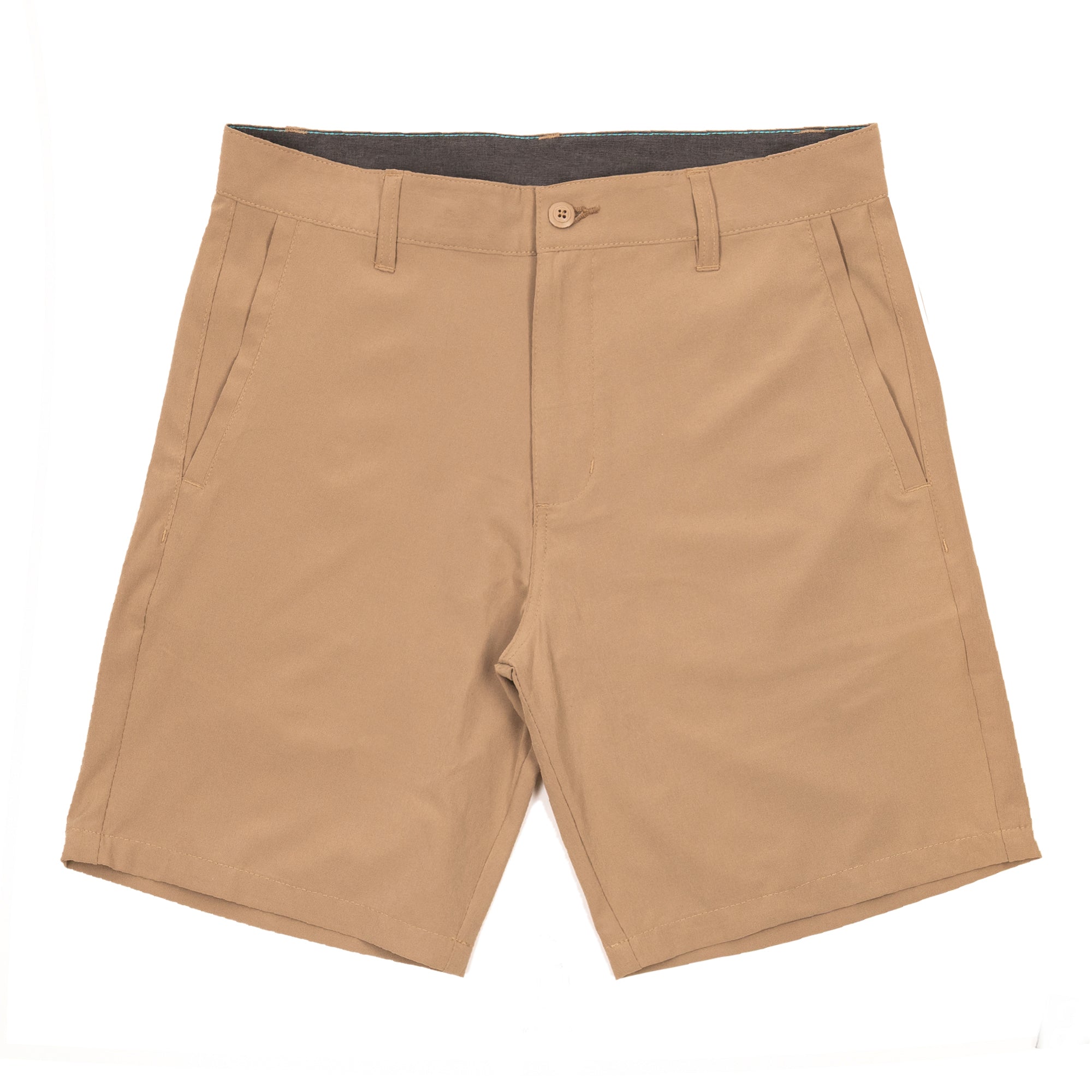 Burnside mens shorts store