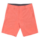 SUMMER HYBRID SHORT-14