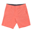 SUMMER HYBRID SHORT-9