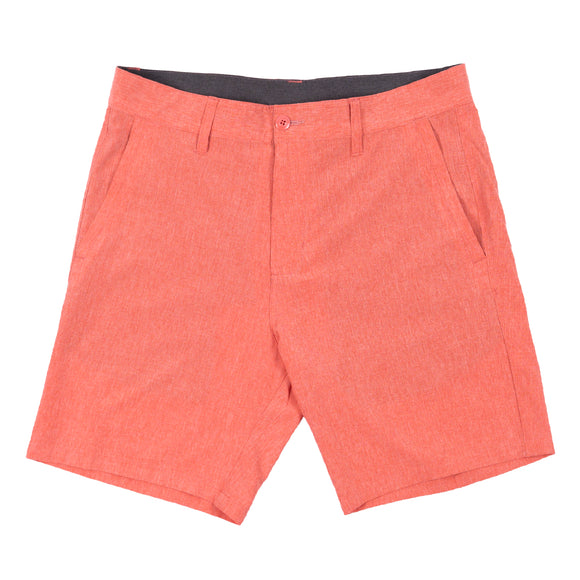 SUMMER HYBRID SHORT