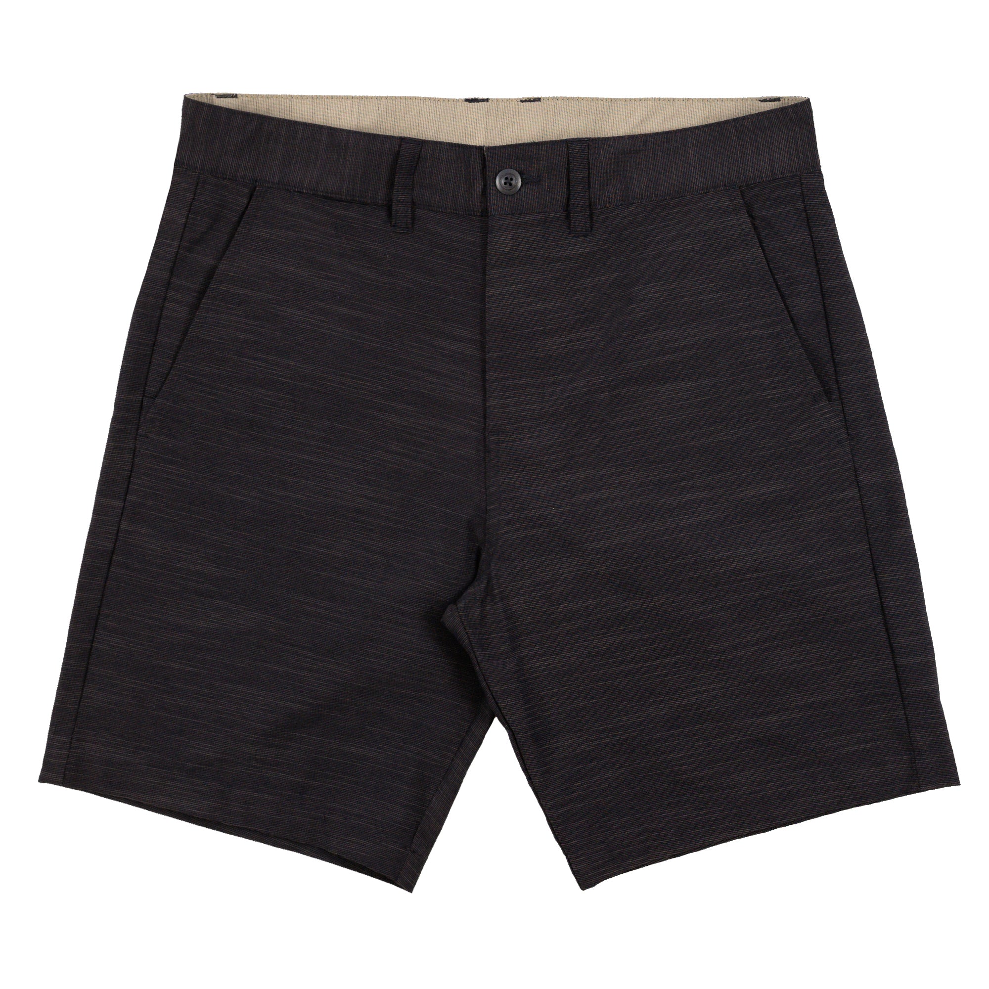 CLASSIC HYBRID Short (18