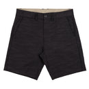 CLASSIC HYBRID SHORT (18")-6