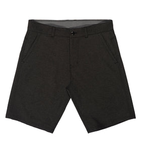 VISCOSE HYBRID SHORT