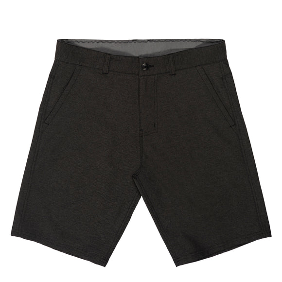 VISCOSE HYBRID SHORT