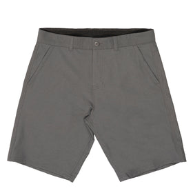 VISCOSE HYBRID SHORT - 0