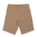 STRETCH RIPSTOP SHORT-2