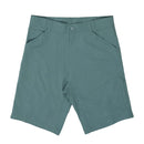 STRETCH RIPSTOP SHORT-3