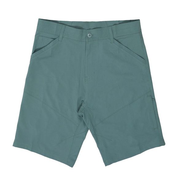 STRETCH RIPSTOP SHORT