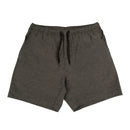 ELASTIC WAIST SHORT-7