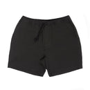 ELASTIC WAIST SHORT-12