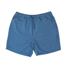 ELASTIC WAIST SHORT-13