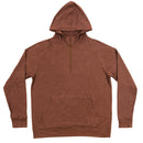 MENS DAWN TO DUSK HOODIE-6