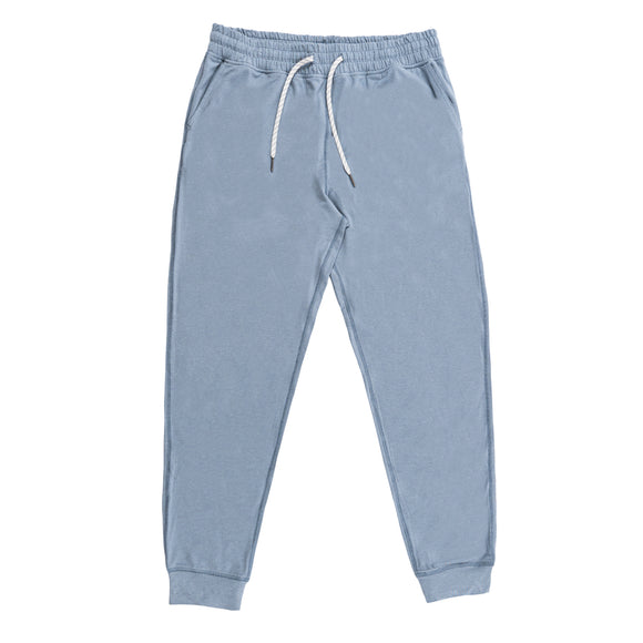 MENS DAWN TO DUSK JOGGER