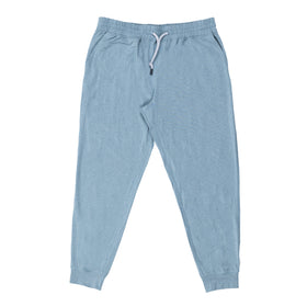 Buy heather-blue LADIES DAWN TO DUSK JOGGER