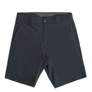 Pop Hybrid Stretch Shorts-3
