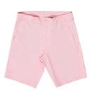 Pop Hybrid Stretch Shorts-2