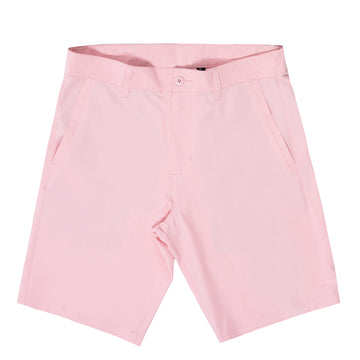 Pop Hybrid Stretch Shorts - 0