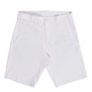 Pop Hybrid Stretch Shorts-5
