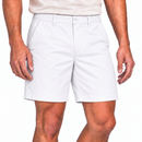 Pop Hybrid Stretch Shorts-1