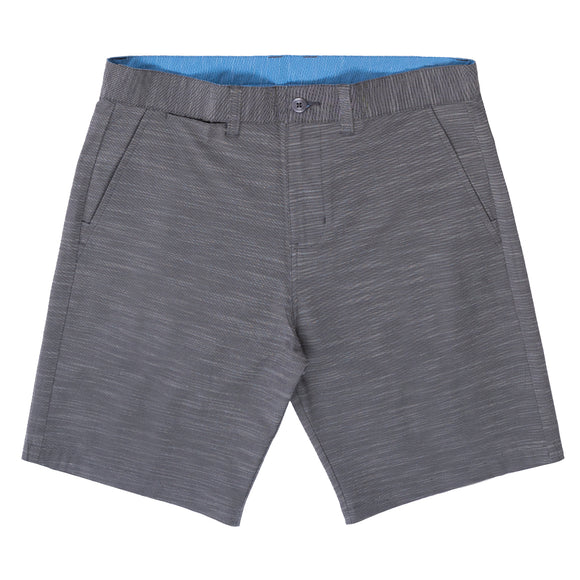 CLASSIC HYBRID SHORT (18")