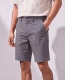 CLASSIC HYBRID SHORT (18")-1