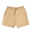 British Khaki