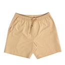 Men's Hybrid Elastic Waist Short-2