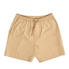 British Khaki