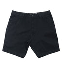 Classic Cotton Short-1