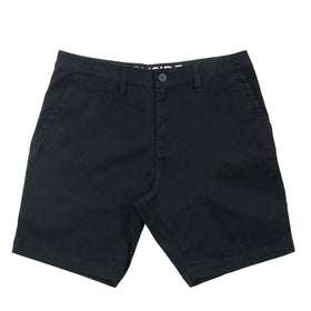 Classic Cotton Short