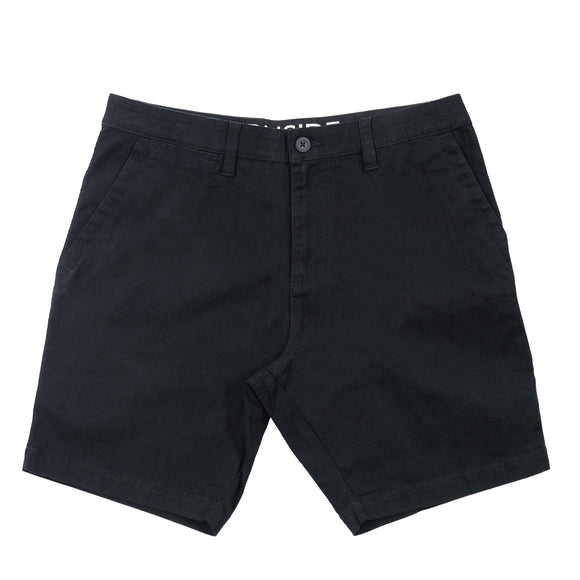 Classic Cotton Short