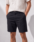 Classic Cotton Short-1