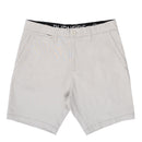 Classic Cotton Short-2