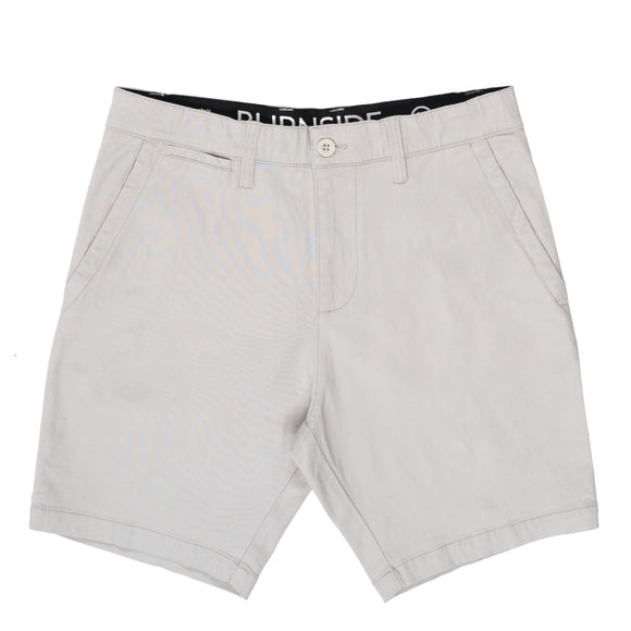 Classic Cotton Short