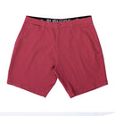 Classic Cotton Short-3