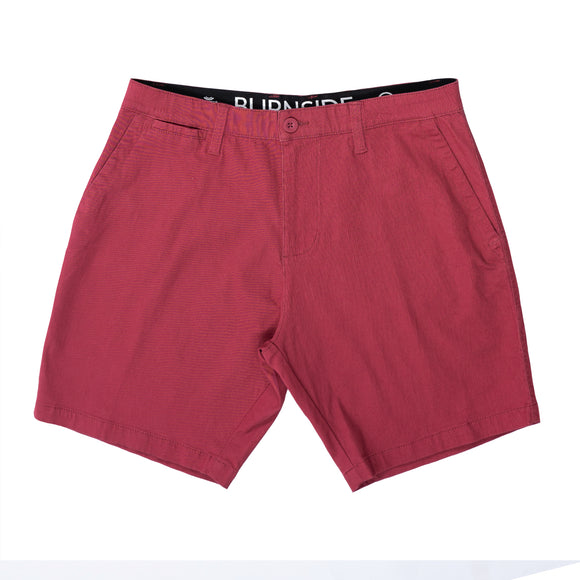 Classic Cotton Short