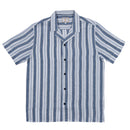 Easy Breezy Woven-1